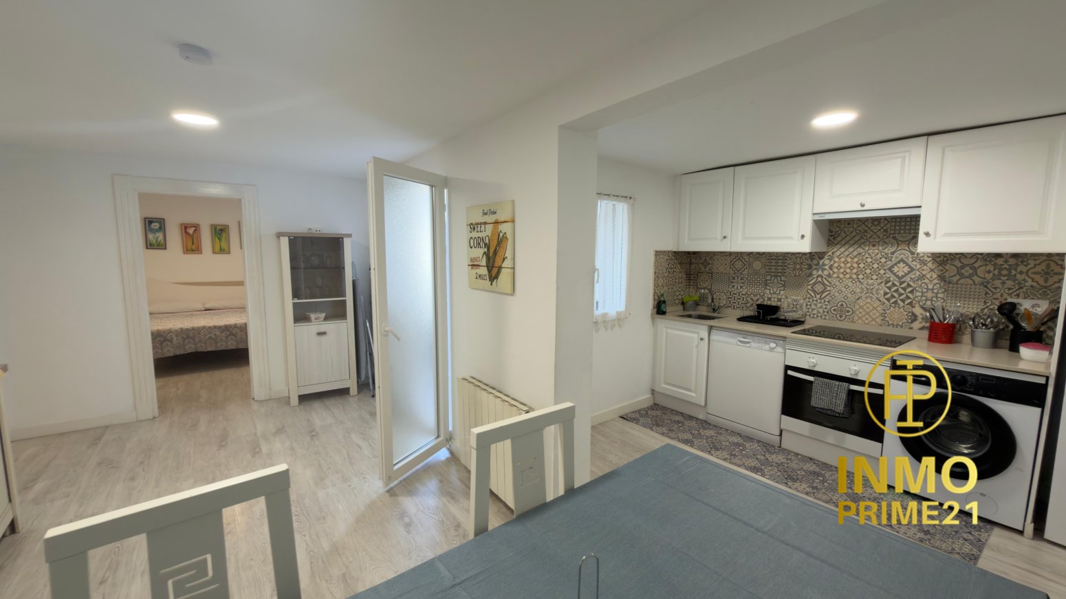Apartamento 200 m² em San Vicente de la Barquera