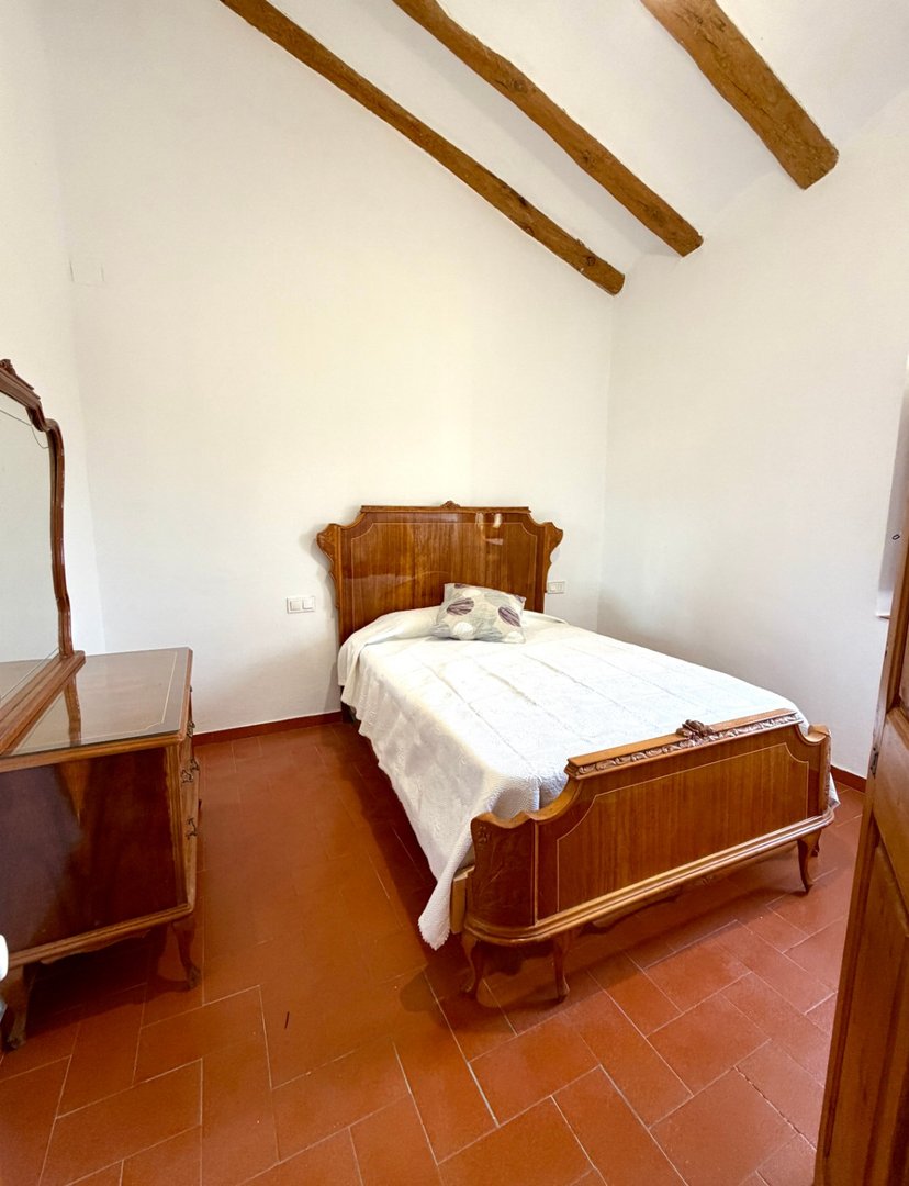 Piso de 351 m² en Olèrdola