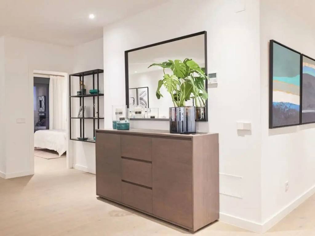 Appartamento 118 m² a Benahavís