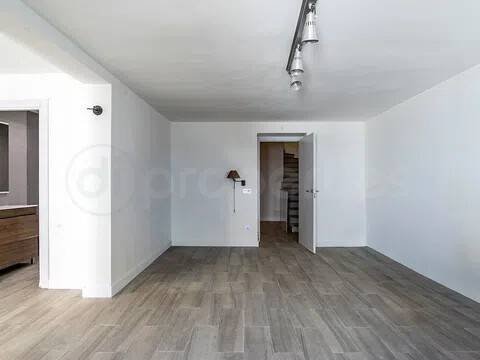 Piso de 220 m² en Madrid
