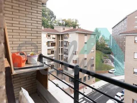 Apartamento 119 m² em Oviedo