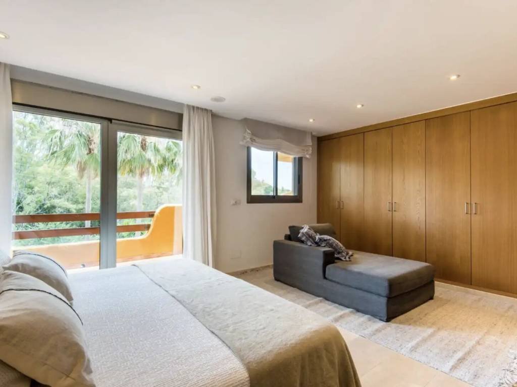 Casa de 250 m² en Marbella