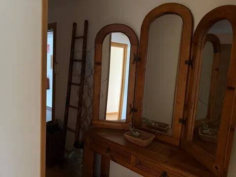 Piso de 58 m² en Barreiros