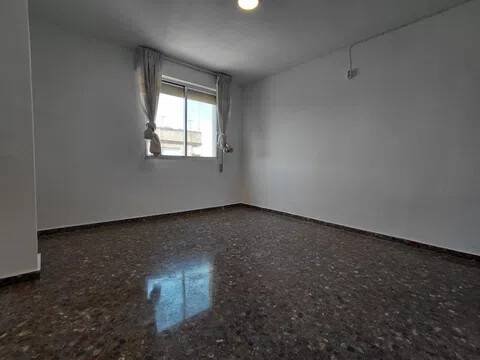 Appartamento 116 m² a Borriana / Burriana