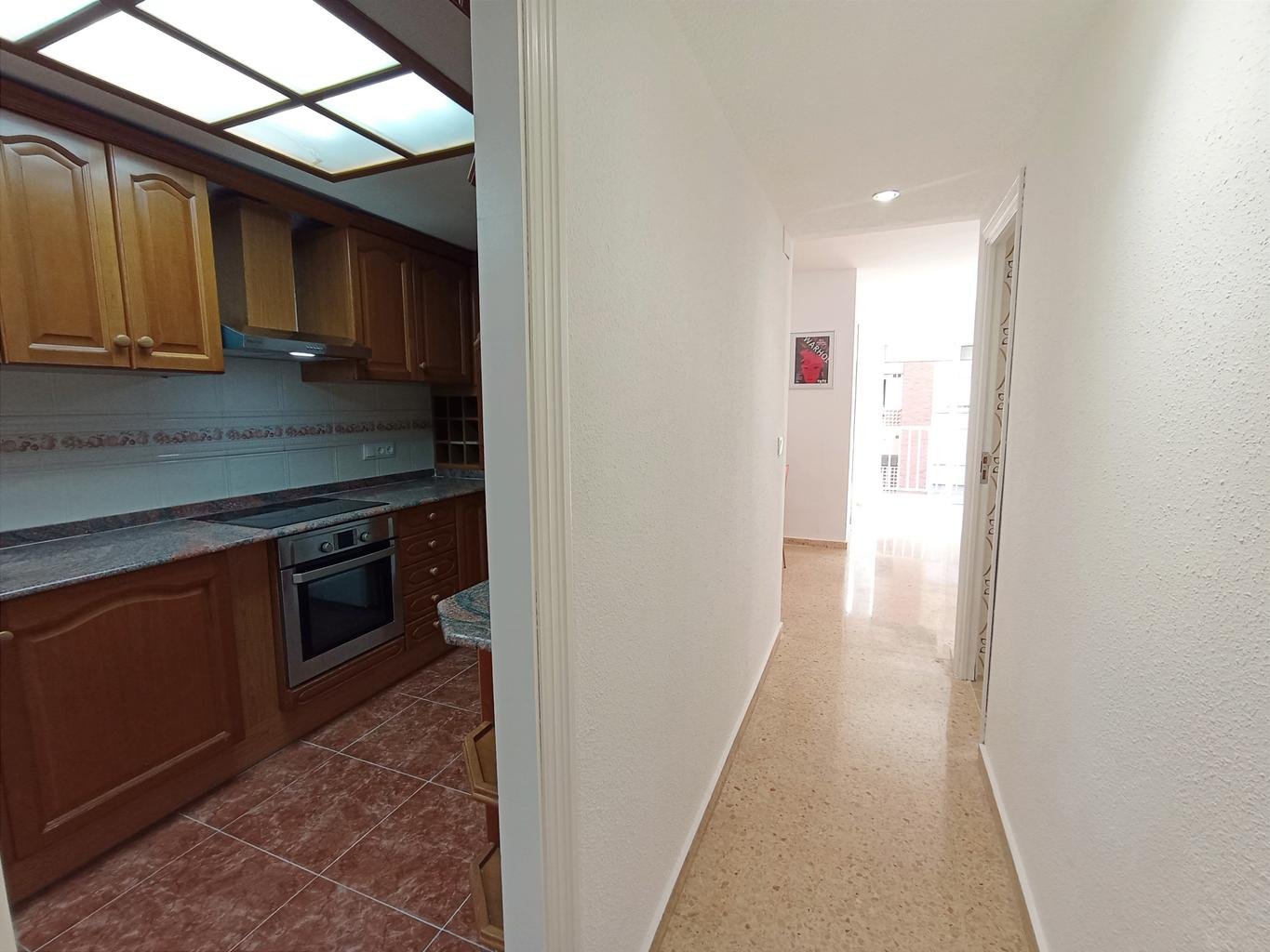 Habitación 120 m², Burjasot