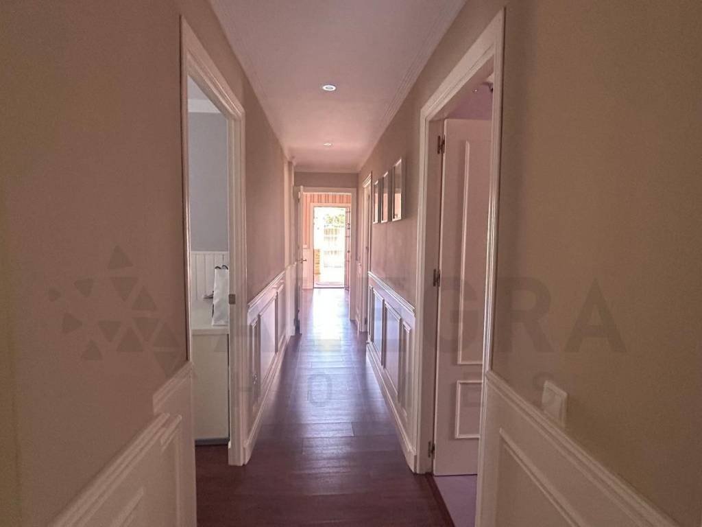 Casa de 130 m² en Jerez de la Frontera
