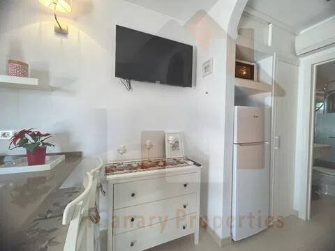 Casa de 60 m² en San Bartolomé de Tirajana