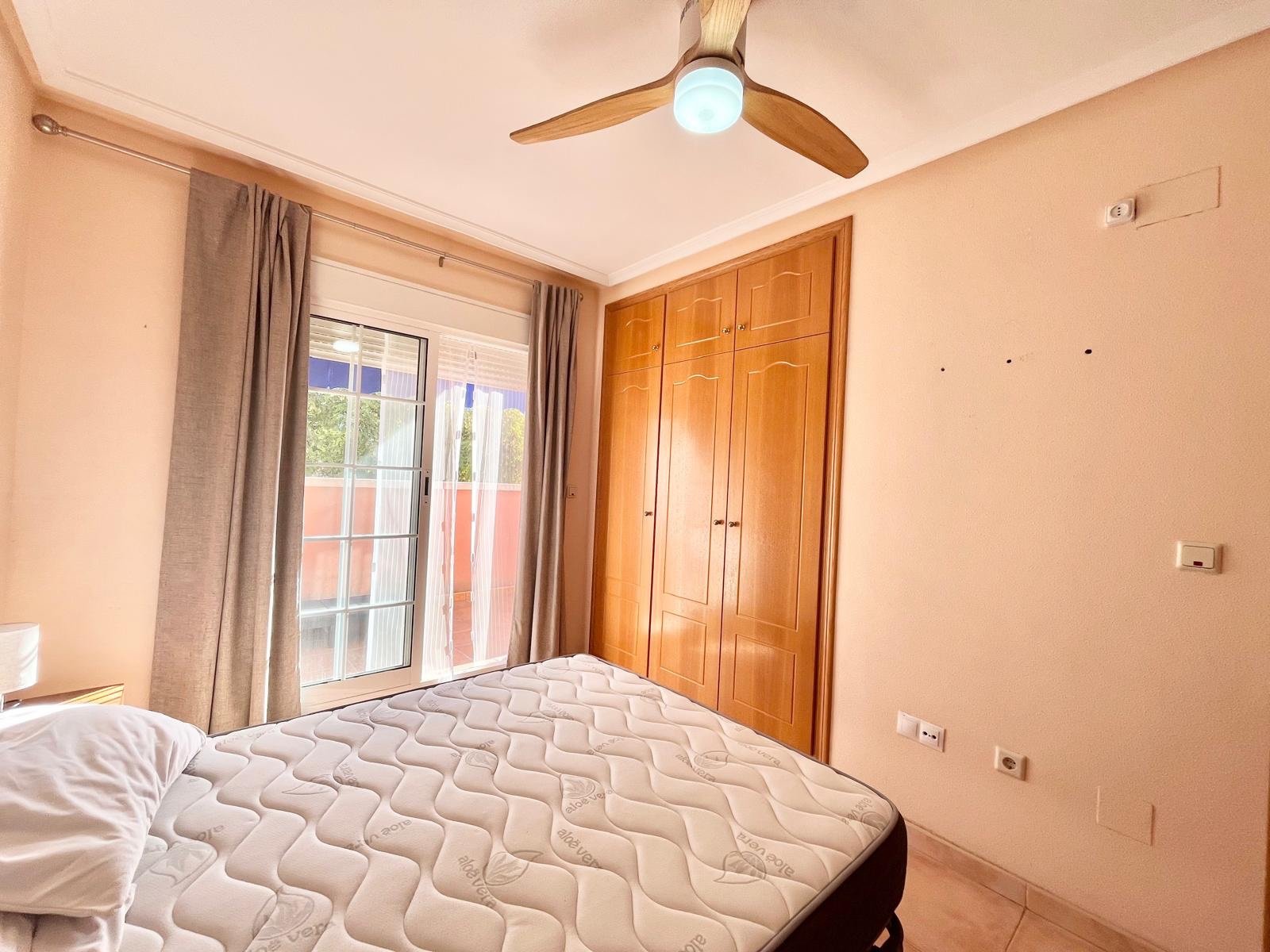 Casa de 120 m² a Santa Pola