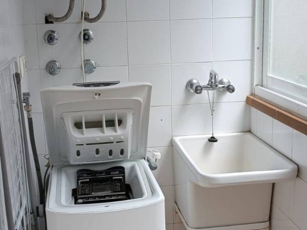 Piso de 104 m² en Maracena