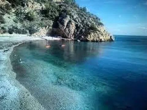 Pis de 78 m² a Alacant