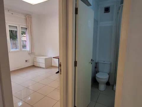 Piso de 62 m² en Las Palmas de Gran Canaria