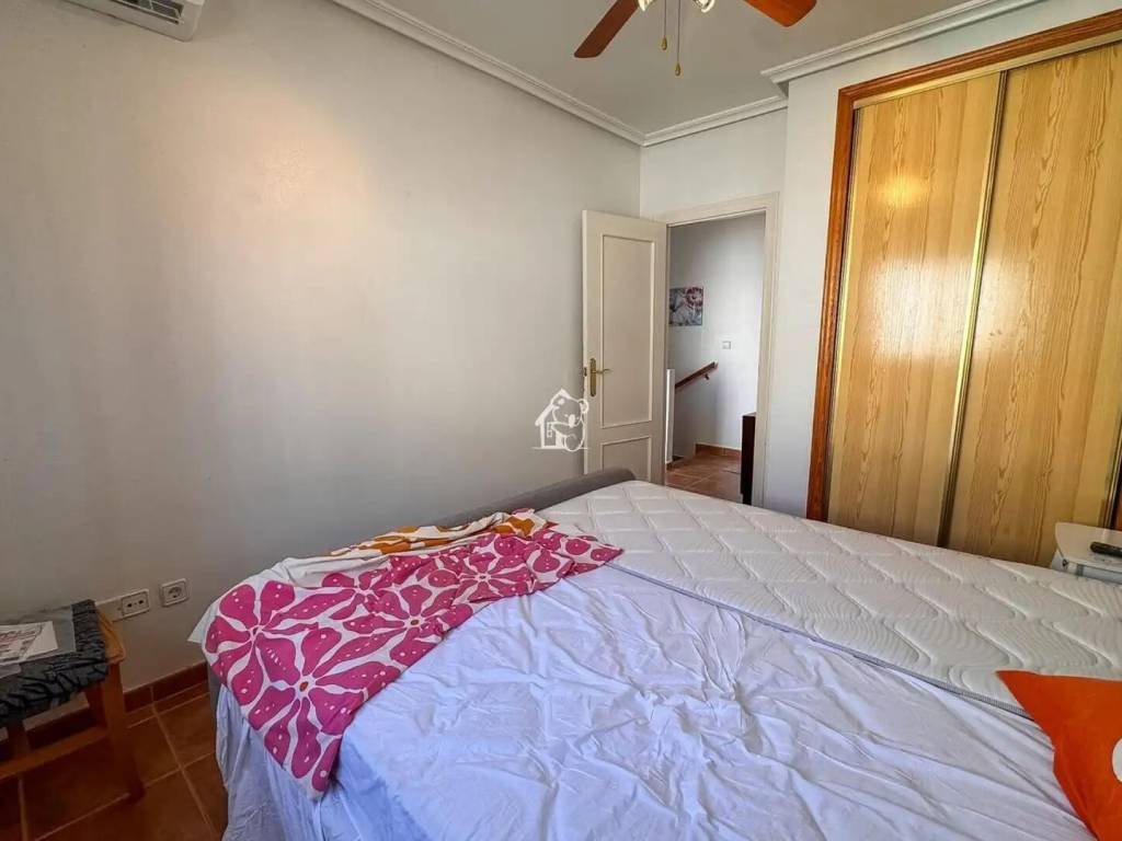 Haus 85 m² in Orihuela