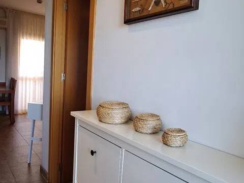 Piso de 54 m² en Punta Umbría