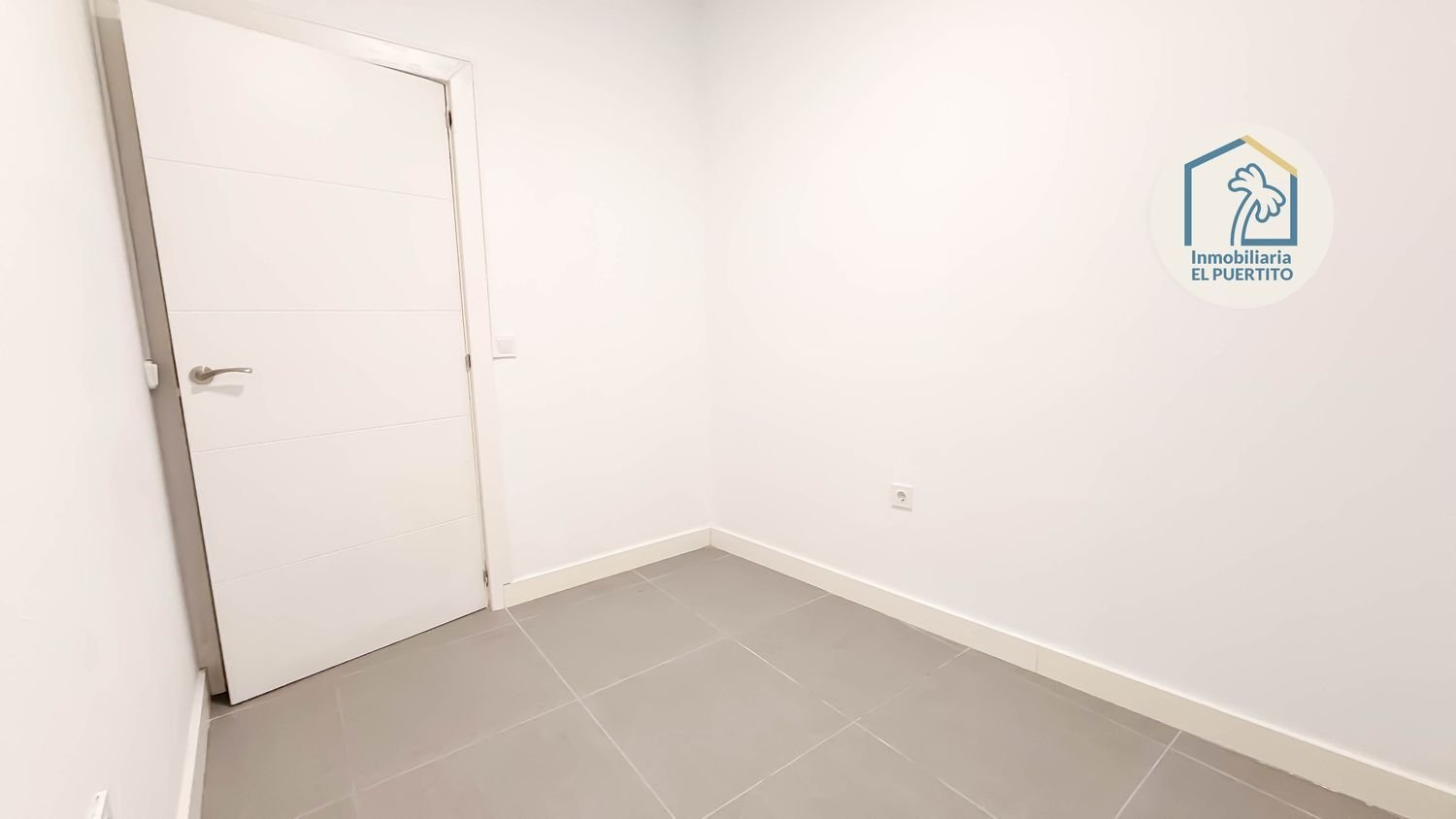 Piso de 98 m² en Güímar