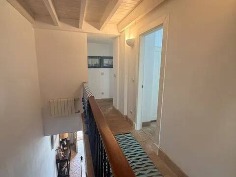 Casa de 300 m² en San Roque