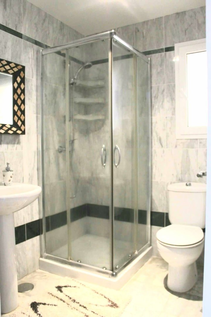 Piso de 110 m² en Arona