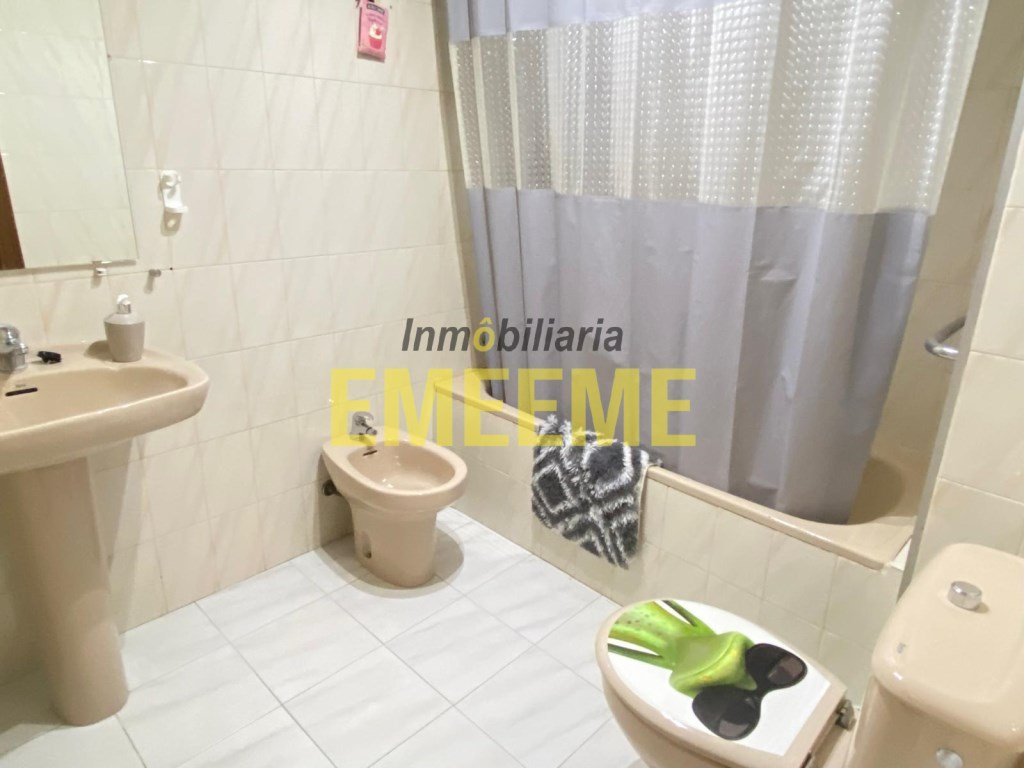 Appartement 80 m² à Ronda