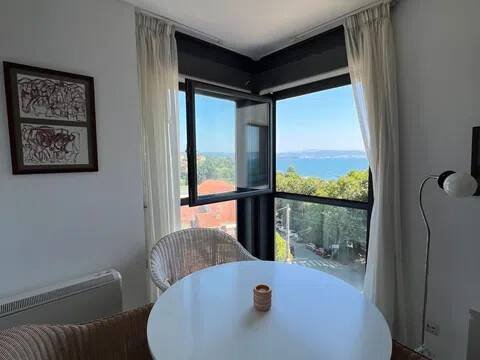 Piso de 181 m² en Rianxo