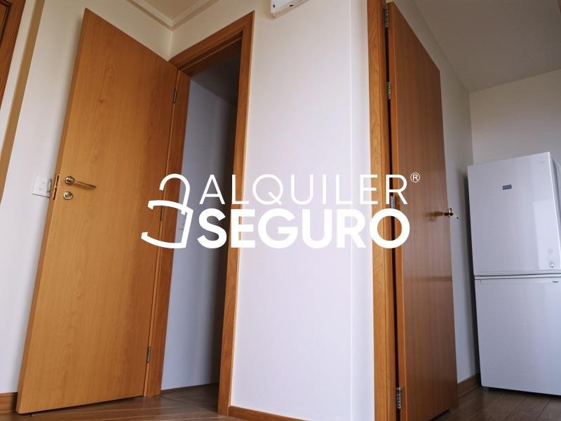 Casa de 68 m² a Sevilla
