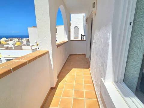 Piso de 108 m² en Adeje