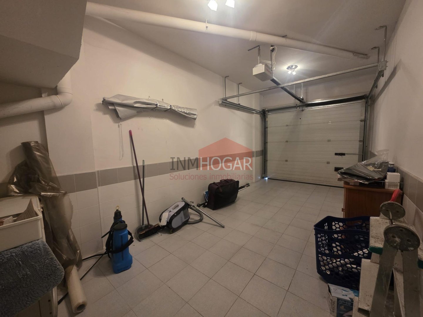 Casa de 250 m² en Ávila