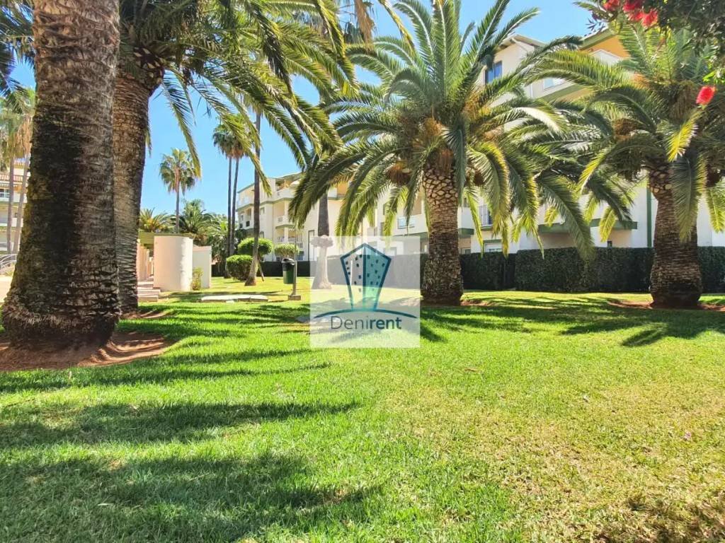 Piso de 75 m² en Dénia