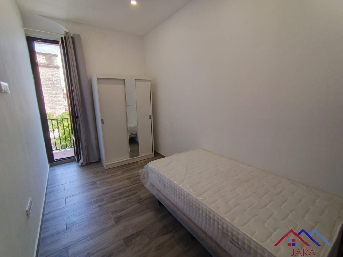 Appartement 70 m² à Xérès