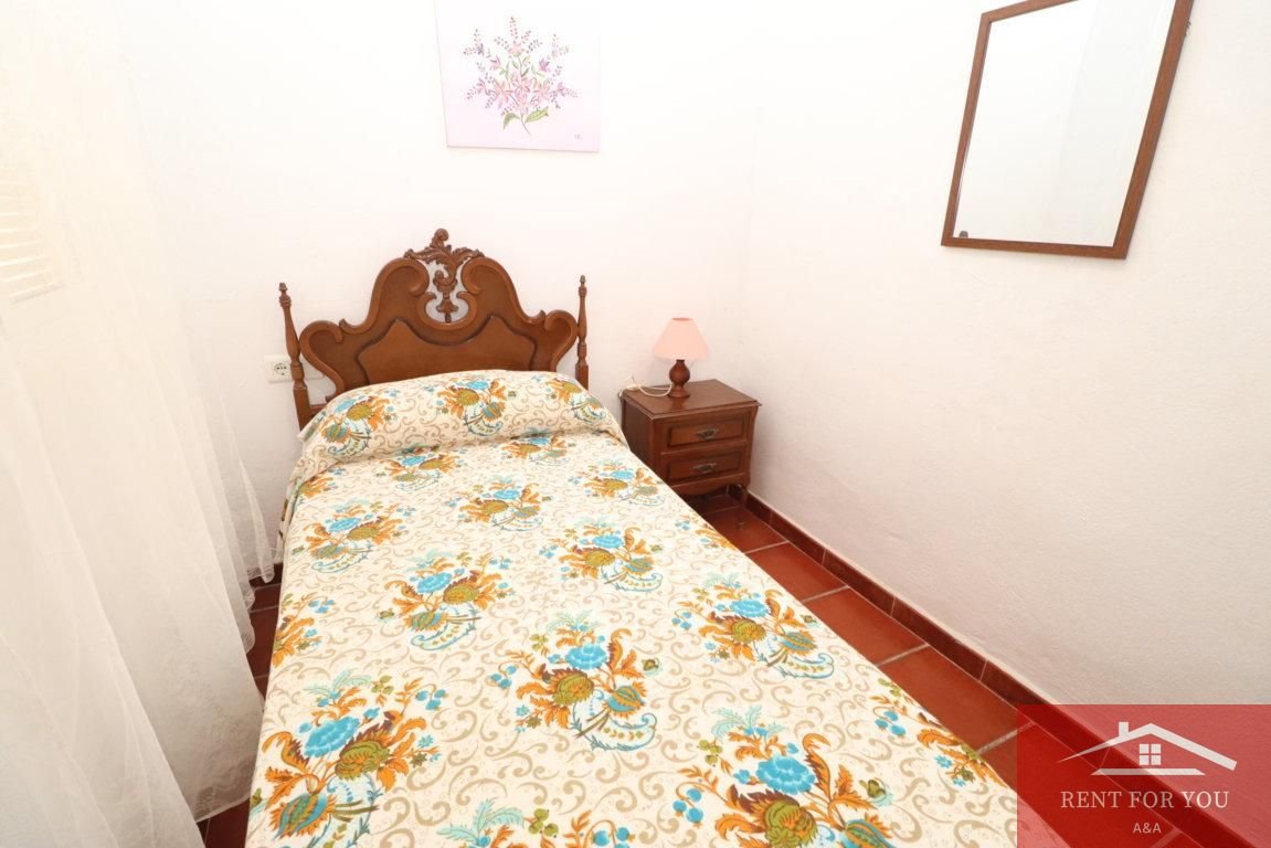 Casa de 68 m² a Alhaurín el Grande