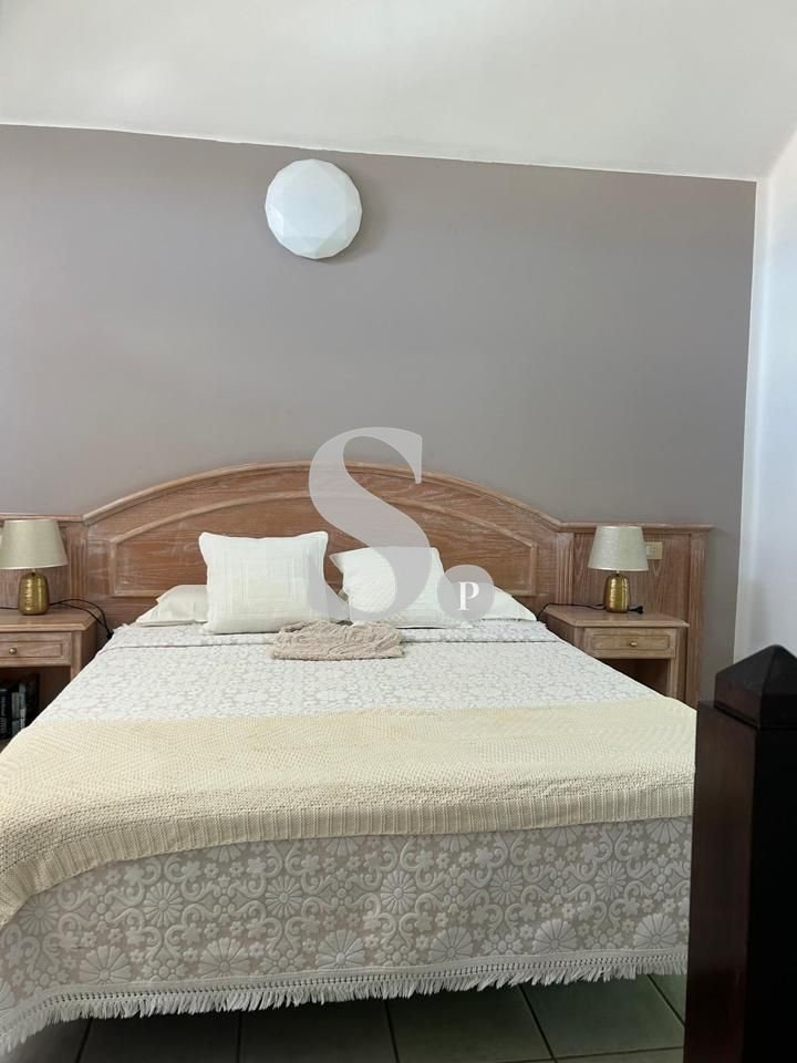 Apartamento 82 m² em San Miguel de Abona