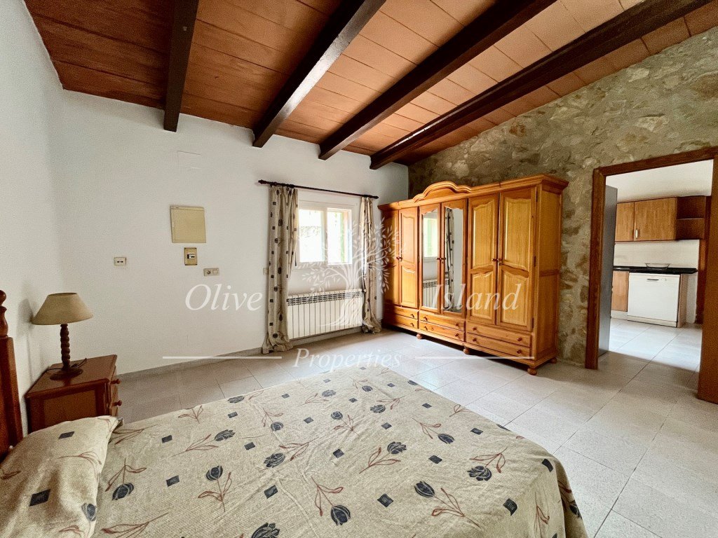 Moradia 261 m² em Binissalem