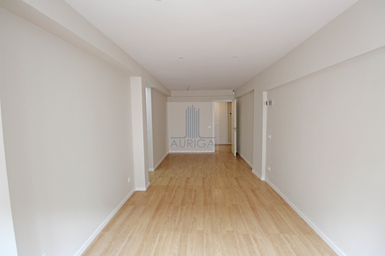 Piso de 103 m² en Madrid