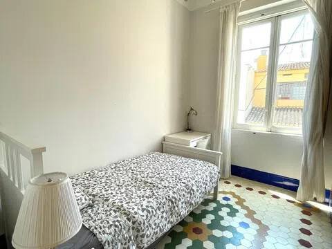 Appartement 140 m² à Valence