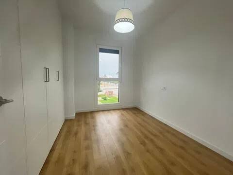 Квартира 90 м² у Dos Hermanas