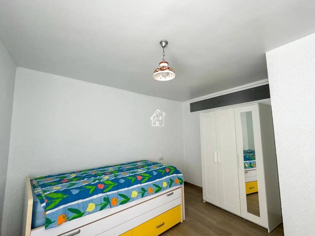 Casa de 250 m² a Oriola