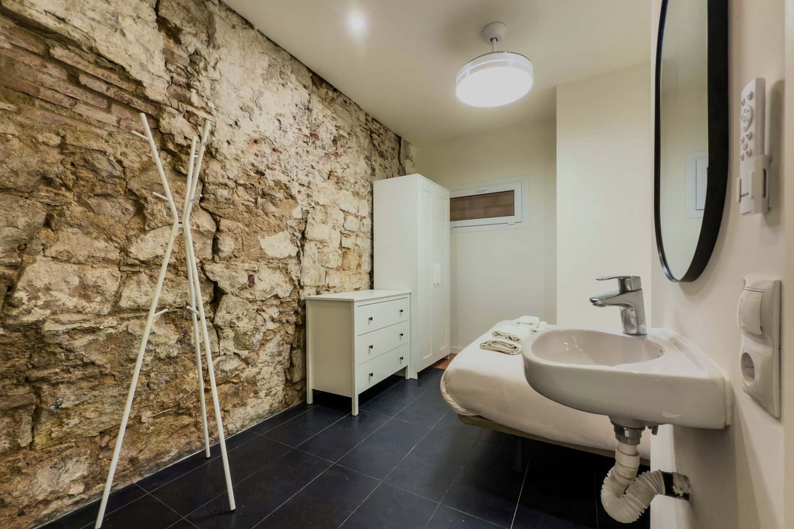 Appartamento 87 m² a Barcelona