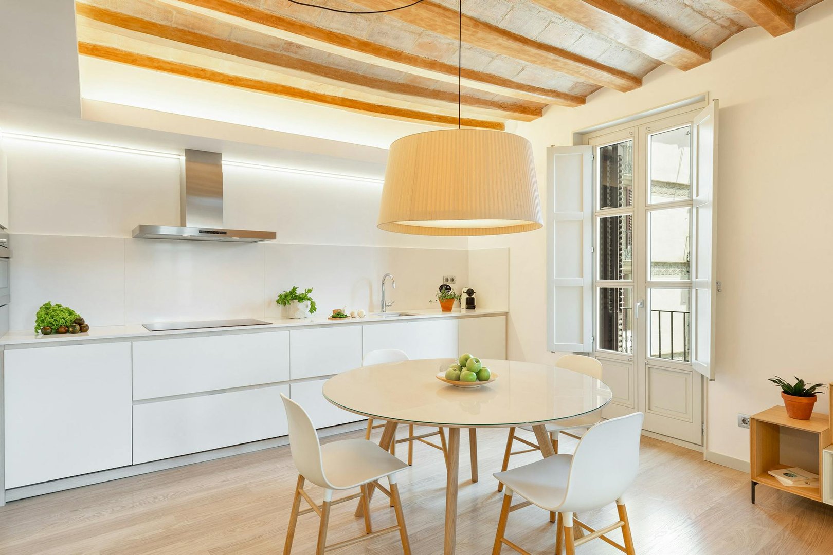 Appartamento 69 m² a Barcelona