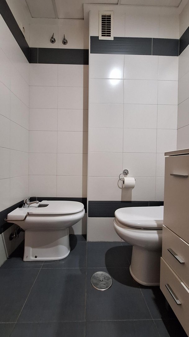 Piso de 95 m² en Murcia