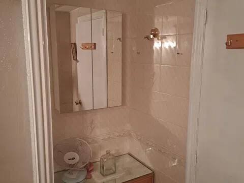 Wohnung 88 m² in Córdoba