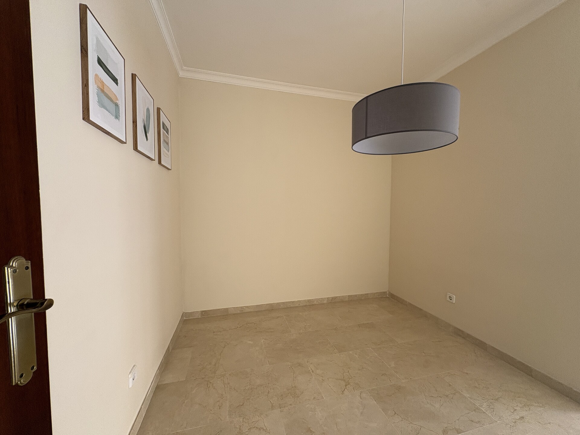 Pis de 120 m² a Las Palmas de Gran Canaria