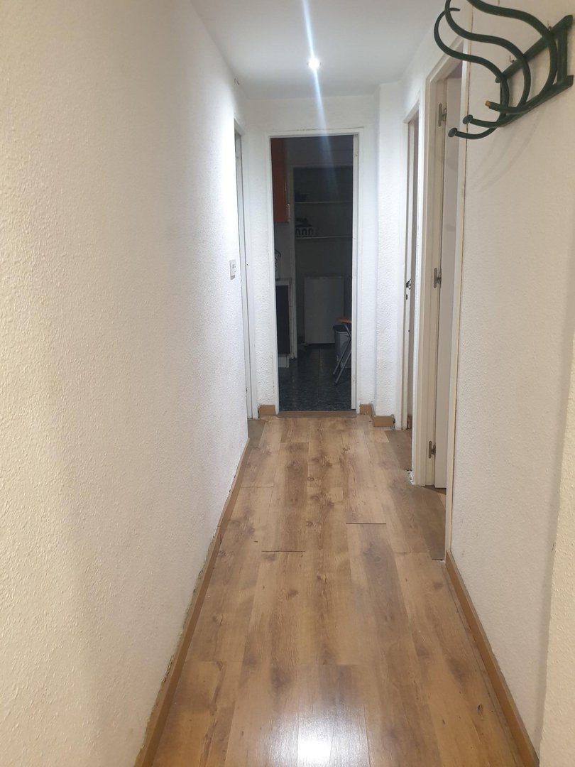 Piso de 118 m² en Granada