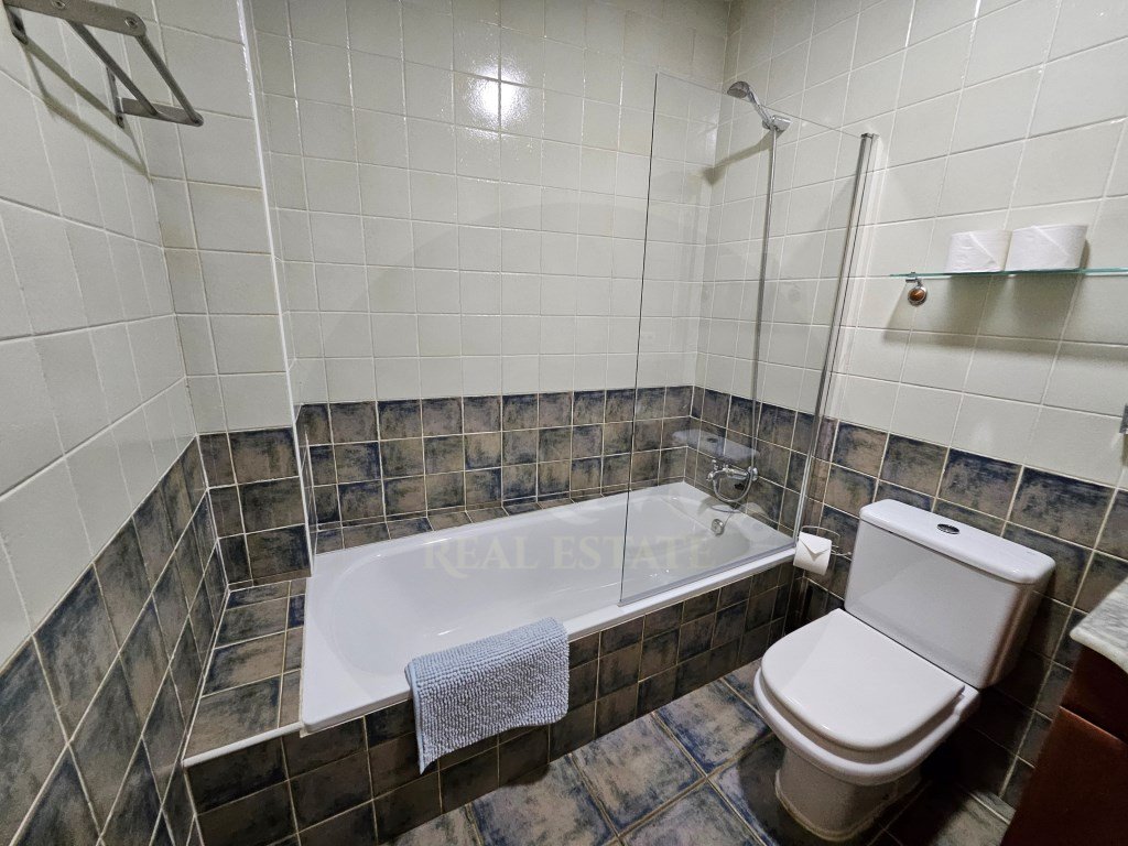 Piso de 75 m² en Bossòst
