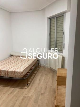 Pis de 92 m² a Albelda de Iregua