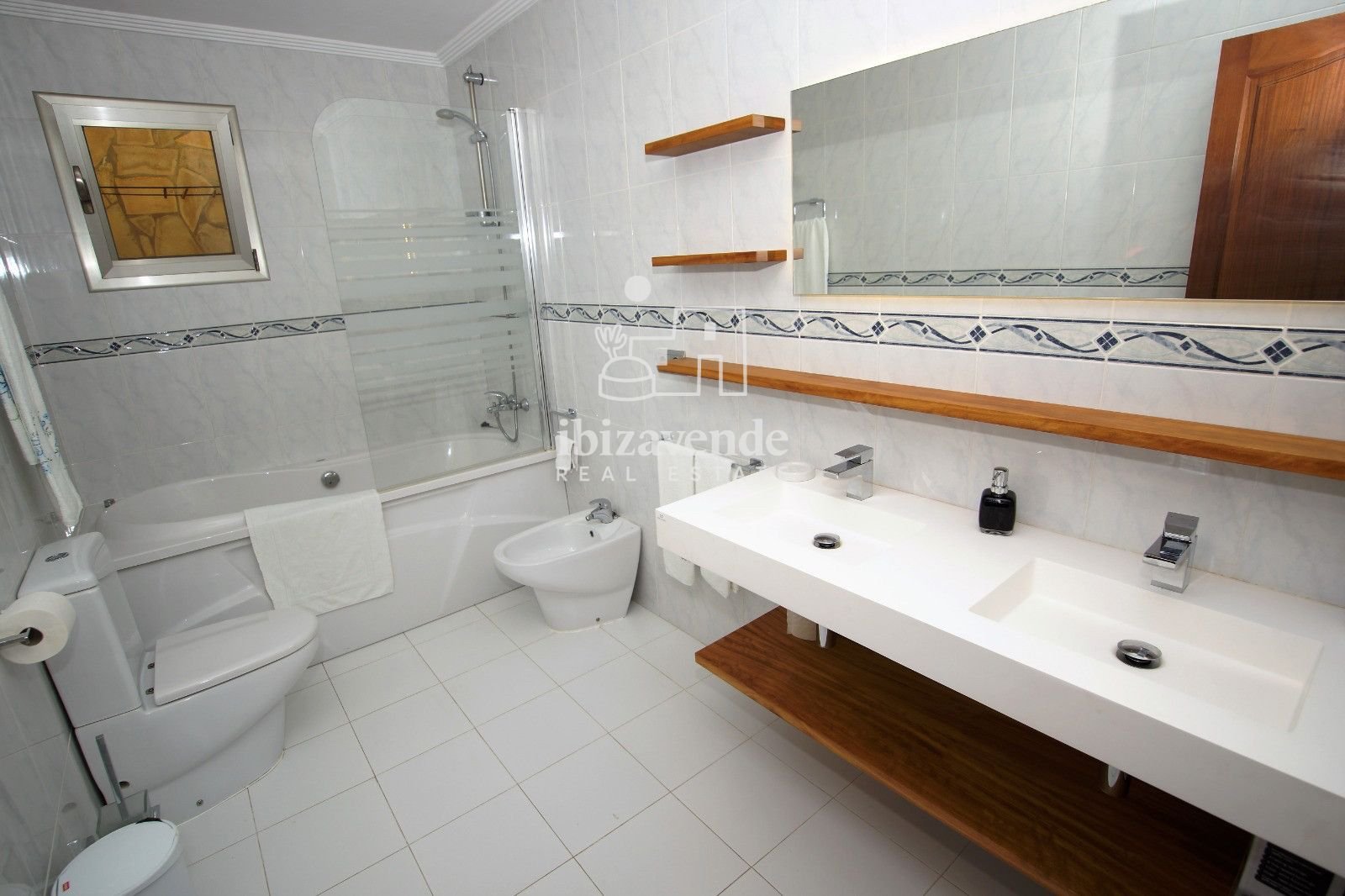Haus 600 m² in Santa Eulària des Riu