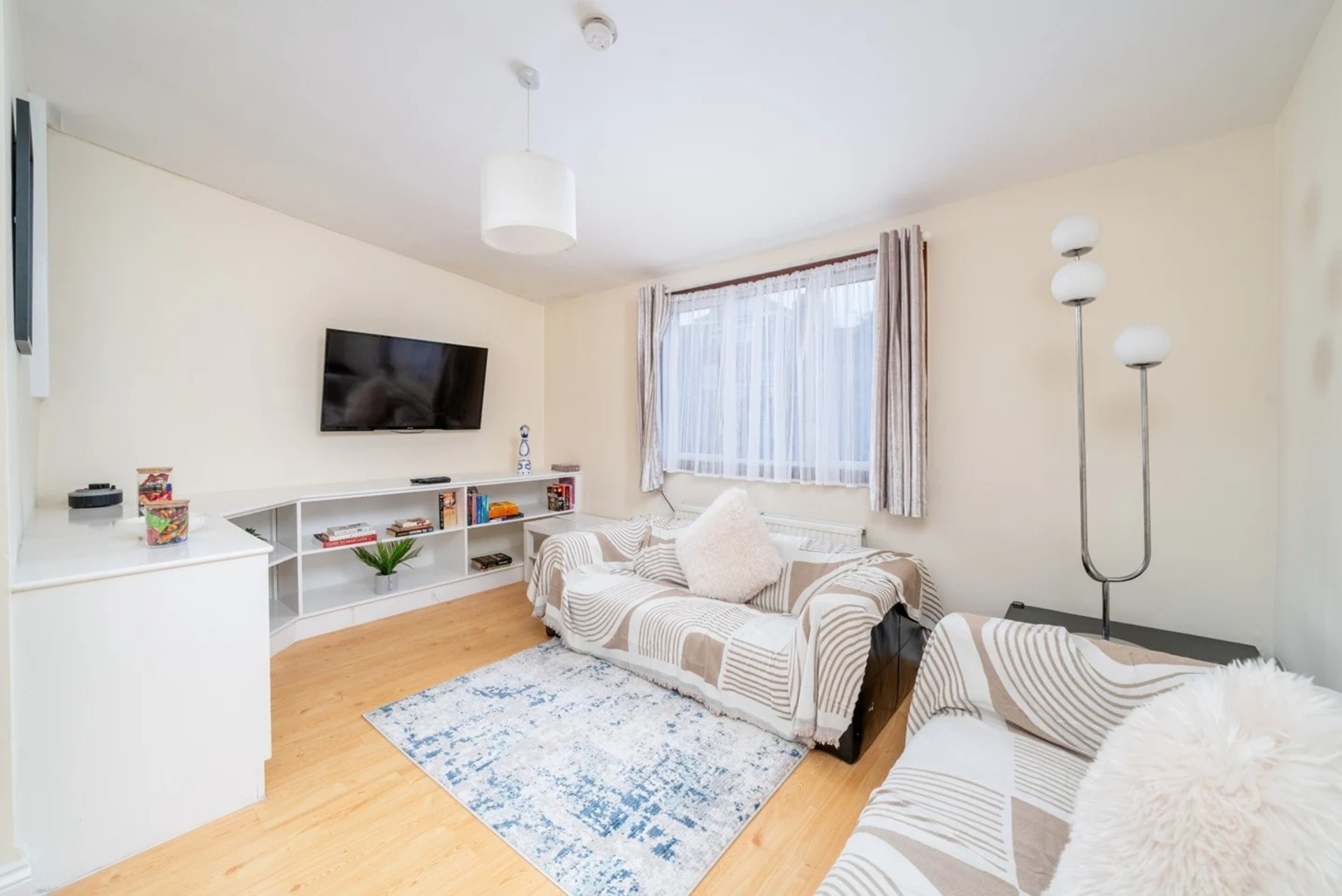 Appartamento 100 m² a Marbella