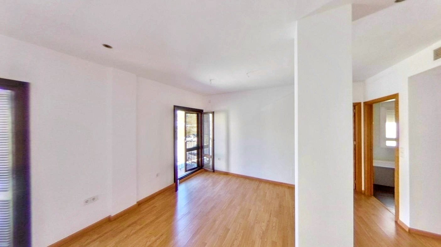 Appartement 69 m² à Carthagène