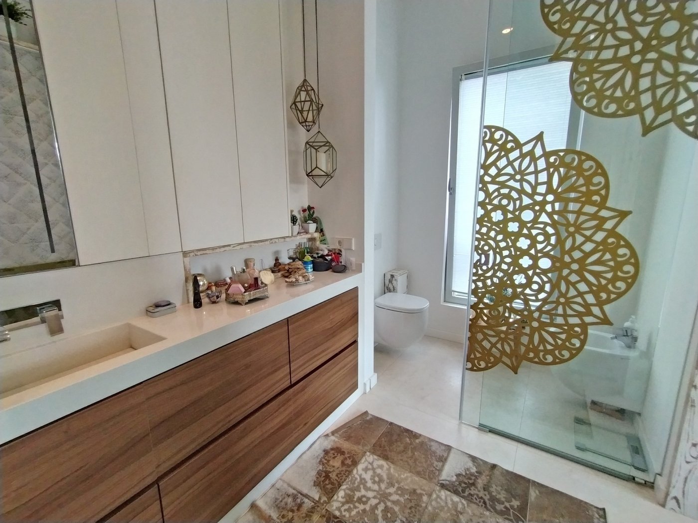 Casa de 340 m² en Dénia