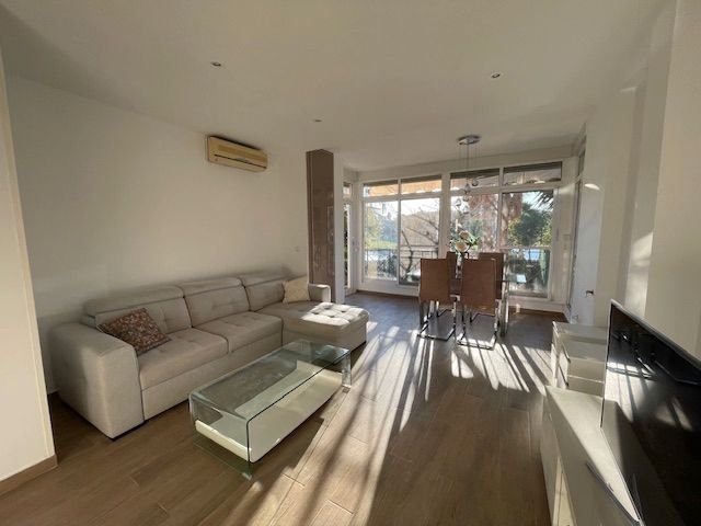 Piso de 93 m² en Alicante