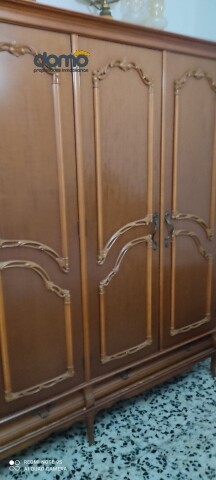 Piso de 90 m² en Almería