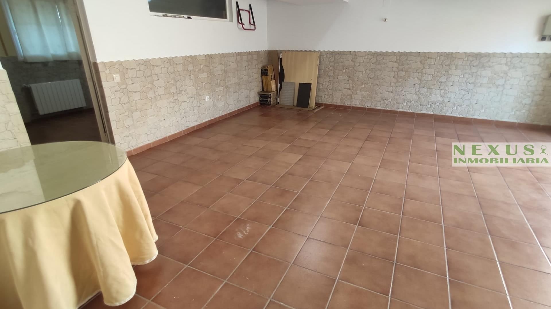 Appartamento 280 m² a Cáceres