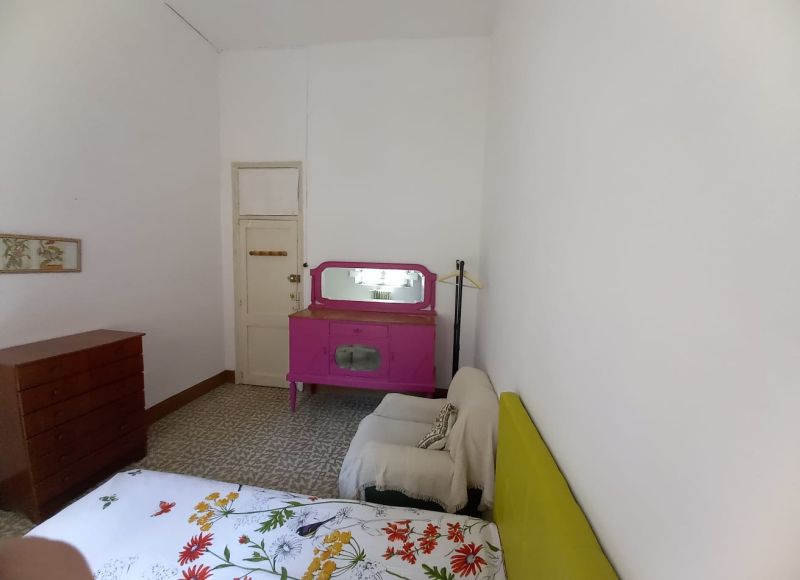 Habitación 140 m², Santa Coloma de Farners